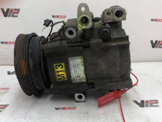 компрессор кондиционера Hyundai Santa Fe 1 поколение (SM) (2000 - 2004), NA5DB-05, 977013A671, 977013A670, 977013A652