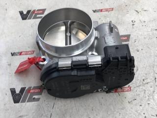 заслонка дроссельная Mercedes-Benz C-Класс W205/S205/C205 (2014 - 2018), бензин, A2761410125