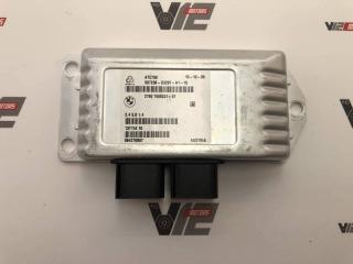 блок управления раздаткой BMW X5 E70 (2006 - 2010), 27607606629, 7606629, 27607605031, 7605031, 27607597892, 7597892, 27607569969, 7569969