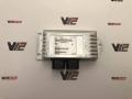 блок управления раздаткой BMW X5 E70 (2006 - 2010), 27607606629, 7606629, 27607605031, 7605031, 27607597892, 7597892, 27607569969, 7569969 - фото №4