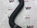 патрубок радиатора Mercedes-Benz Sprinter 2 поколение (W906) (2006 - 2014), дизель, A9065012982 - фото №2