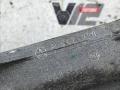 коллектор впускной Mercedes-Benz M-Класс W164 [рестайлинг] (2008 - 2011), дизель, A6420907737, A6420906637 - фото №3