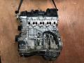 двигатель Mercedes-Benz C-Класс W204/S204/C204 [рестайлинг] (2011 - 2015), 1.8 л., M 271.820, бензин, АКПП, 1.8CGI, W204, 1.8TURBO, E-CLASS, Q0000000001, A2710100921, A2710160921, A2710300201, A2710180002, A1669900722 - фото №4