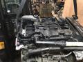 двигатель Mercedes-Benz C-Класс W204/S204/C204 [рестайлинг] (2011 - 2015), 1.8 л., M 271.820, бензин, АКПП, 1.8CGI, W204, 1.8TURBO, E-CLASS, Q0000000001, A2710100921, A2710160921, A2710300201, A2710180002, A1669900722 - фото №8