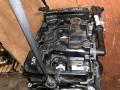 двигатель Mercedes-Benz C-Класс W204/S204/C204 [рестайлинг] (2011 - 2015), 1.8 л., M 271.820, бензин, АКПП, 1.8CGI, W204, 1.8TURBO, E-CLASS, Q0000000001, A2710100921, A2710160921, A2710300201, A2710180002, A1669900722 - фото №9