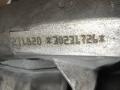 двигатель Mercedes-Benz C-Класс W204/S204/C204 [рестайлинг] (2011 - 2015), 1.8 л., M 271.820, бензин, АКПП, 1.8CGI, W204, 1.8TURBO, E-CLASS, Q0000000001, A2710100921, A2710160921, A2710300201, A2710180002, A1669900722 - фото №10
