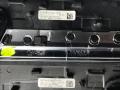накладка двери (крышки) багажника BMW 7 серия F01/F02 (2008 - 2012), 51429115575, 9115575, 51429115576, 9115576, 51419115533, 9115533, 51419115534, 9115534 - фото №5