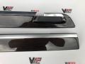 накладка двери (крышки) багажника BMW 7 серия F01/F02 (2008 - 2012), 51429115575, 9115575, 51429115576, 9115576, 51419115533, 9115533, 51419115534, 9115534 - фото №9