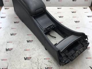 консоль салона Mercedes-Benz C-Класс W203/S203/CL203 (2000 - 2004), A2036800852