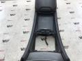консоль салона Mercedes-Benz C-Класс W203/S203/CL203 (2000 - 2004), A2036800852 - фото №2