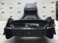 консоль салона Mercedes-Benz C-Класс W203/S203/CL203 (2000 - 2004), A2036800852 - фото №3