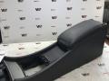 консоль салона Mercedes-Benz C-Класс W203/S203/CL203 (2000 - 2004), A2036800852 - фото №4