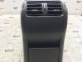 консоль салона Mercedes-Benz C-Класс W203/S203/CL203 (2000 - 2004), A2036800852 - фото №5