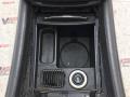 консоль салона Mercedes-Benz C-Класс W203/S203/CL203 (2000 - 2004), A2036800852 - фото №8