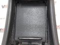 консоль салона Mercedes-Benz C-Класс W203/S203/CL203 (2000 - 2004), A2036800852 - фото №9