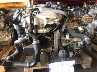 двигатель Alfa Romeo Giulietta 940 2016, 1.4 л., бензин, робот, A2.000, 71769156, 940A2, 955A2000, 198A1000, 198A4000