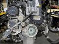 двигатель Alfa Romeo Giulietta 940 2016, 1.4 л., бензин, робот, A2.000, 71769156, 940A2, 955A2000, 198A1000, 198A4000 - фото №5