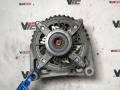 генератор BMW 5 серия F10/F11/GT F07 [рестайлинг], 2.0 л., N20 B20 A, бензин, 7605478, GENERATOR, N20B20, 12317605478 - фото №3