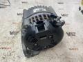генератор BMW 5 серия F10/F11/GT F07 [рестайлинг], 2.0 л., N20 B20 A, бензин, 7605478, GENERATOR, N20B20, 12317605478 - фото №6