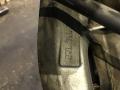 двигатель Mercedes-Benz C-Класс W203/S203/CL203 [рестайлинг] 2007, 1.8 л., бензин, АКПП, 271, OM271.946, 271.946, 271.946, A2710106700, 27194631016900 - фото №10