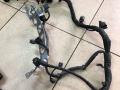 проводка двигателя Mercedes-Benz CLS-Класс C218/X218 2012, 3.5 л., M 276.952, бензин, АКПП, A2761507720 - фото №3