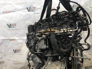 двигатель Audi A5 F5 2018, 2.0 л., CVK, бензин, АКПП, CVK, 06L100036T, 06L100032E, 06L100034C, DKY, DKYA, DBP, DBPA, CVKB, DLV, DLVB, DMS, DMSB