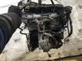 двигатель Audi A5 F5 2018, 2.0 л., CVK, бензин, АКПП, CVK, 06L100036T, 06L100032E, 06L100034C, DKY, DKYA, DBP, DBPA, CVKB, DLV, DLVB, DMS, DMSB - фото №2