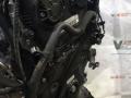 двигатель Audi A5 F5 2018, 2.0 л., CVK, бензин, АКПП, CVK, 06L100036T, 06L100032E, 06L100034C, DKY, DKYA, DBP, DBPA, CVKB, DLV, DLVB, DMS, DMSB - фото №3