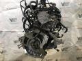 двигатель Audi A5 F5 2018, 2.0 л., CVK, бензин, АКПП, CVK, 06L100036T, 06L100032E, 06L100034C, DKY, DKYA, DBP, DBPA, CVKB, DLV, DLVB, DMS, DMSB - фото №4