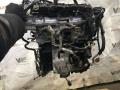 двигатель Audi A5 F5 2018, 2.0 л., CVK, бензин, АКПП, CVK, 06L100036T, 06L100032E, 06L100034C, DKY, DKYA, DBP, DBPA, CVKB, DLV, DLVB, DMS, DMSB - фото №5