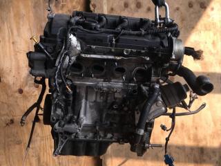 двигатель Citroen C4 Grand Picasso 1 поколение 2011, 1.6 л., 5FT (EP6DT), бензин, АКПП, 5FT, EP6DT, 5FX, 5FR, EP6, 5FT, EP6DT, EVRO4, 0135NV
