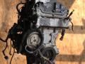 двигатель Citroen C4 Grand Picasso 1 поколение 2011, 1.6 л., 5FT (EP6DT), бензин, АКПП, 5FT, EP6DT, 5FX, 5FR, EP6, 5FT, EP6DT, EVRO4, 0135NV - фото №3