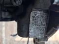 двигатель Citroen C4 Grand Picasso 1 поколение 2011, 1.6 л., 5FT (EP6DT), бензин, АКПП, 5FT, EP6DT, 5FX, 5FR, EP6, 5FT, EP6DT, EVRO4, 0135NV - фото №5