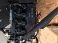 двигатель Citroen C4 Grand Picasso 1 поколение 2011, 1.6 л., 5FT (EP6DT), бензин, АКПП, 5FT, EP6DT, 5FX, 5FR, EP6, 5FT, EP6DT, EVRO4, 0135NV - фото №6