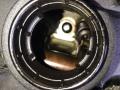 двигатель Citroen C4 Grand Picasso 1 поколение 2011, 1.6 л., 5FT (EP6DT), бензин, АКПП, 5FT, EP6DT, 5FX, 5FR, EP6, 5FT, EP6DT, EVRO4, 0135NV - фото №7