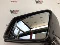 зеркало наружное левое Mercedes-Benz CLS-Класс C218/X218 2012, 3.5 л., M 276.952, бензин, АКПП, A2188101916 - фото №5