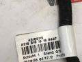 зеркало наружное левое Mercedes-Benz CLS-Класс C218/X218 2012, 3.5 л., M 276.952, бензин, АКПП, A2188101916 - фото №7