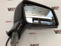зеркало наружное правое Mercedes-Benz CLS-Класс C218/X218 2012, 3.5 л., M 276.952, бензин, АКПП, A2188101616 - фото №3