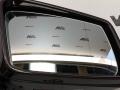 зеркало наружное правое Mercedes-Benz CLS-Класс C218/X218 2012, 3.5 л., M 276.952, бензин, АКПП, A2188101616 - фото №4