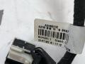 зеркало наружное правое Mercedes-Benz CLS-Класс C218/X218 2012, 3.5 л., M 276.952, бензин, АКПП, A2188101616 - фото №7
