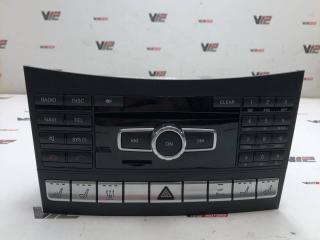 монитор мультимедиа Mercedes-Benz CLS-Класс C218/X218 2012, 3.5 л., M 276.952, бензин, АКПП, A2129008816