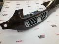 накладка декоративная Mercedes-Benz CLS-Класс C218/X218 2012, 3.5 л., M 276.952, бензин, АКПП, A2186800871 - фото №2
