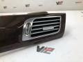 накладка декоративная Mercedes-Benz CLS-Класс C218/X218 2012, 3.5 л., M 276.952, бензин, АКПП, A2186800871 - фото №4