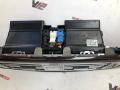 накладка декоративная Mercedes-Benz CLS-Класс C218/X218 2012, 3.5 л., M 276.952, бензин, АКПП, A2186800871 - фото №5