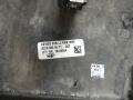 накладка декоративная Mercedes-Benz CLS-Класс C218/X218 2012, 3.5 л., M 276.952, бензин, АКПП, A2186800871 - фото №6