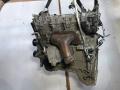двигатель Mercedes-Benz M-Класс W166 2013, 3.5 л., M 276.955, бензин, АКПП, 276.955, OM276.955 - фото №2