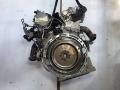 двигатель Mercedes-Benz M-Класс W166 2013, 3.5 л., M 276.955, бензин, АКПП, 276.955, OM276.955 - фото №3