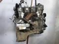 двигатель Mercedes-Benz M-Класс W166 2013, 3.5 л., M 276.955, бензин, АКПП, 276.955, OM276.955 - фото №4