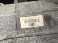 КПП автоматическая (АКПП) Mercedes-Benz CLS-Класс C218/X218 2012, 3.5 л., M 276.952, бензин, АКПП, 722.906 - фото №5