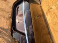 крышка багажника (дверь 3-5) Mercedes-Benz CLS-Класс C218/X218 2012, 3.5 л., M 276.952, бензин, АКПП, A2187500075 - фото №3